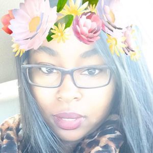 Meet your Posher, Kia